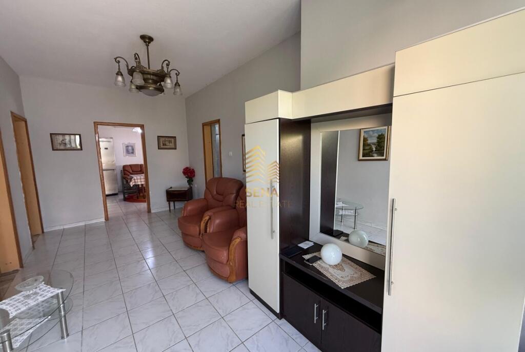 Rent, Private Entrance 1+1, Electric Market, ALL/400