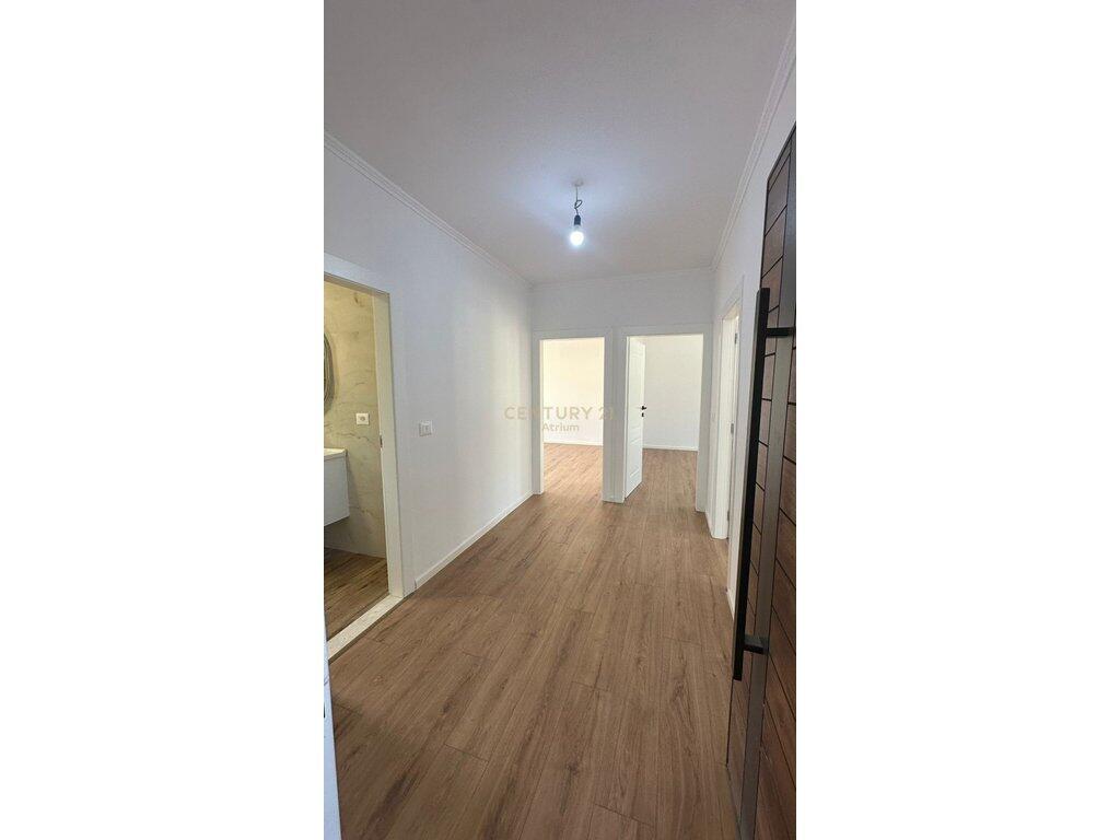 🏡 Appartamento 2+1 in Vendita vicino alla Pediatria – Ristrutturazione di Qualità &amp; Posizione Desiderata!
