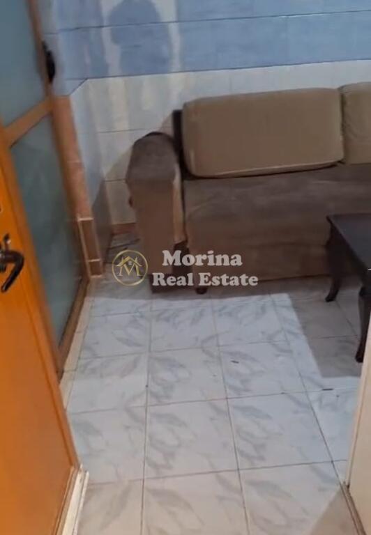 Qera, Garsoniere, Don Bosko, 250 euro/muaj