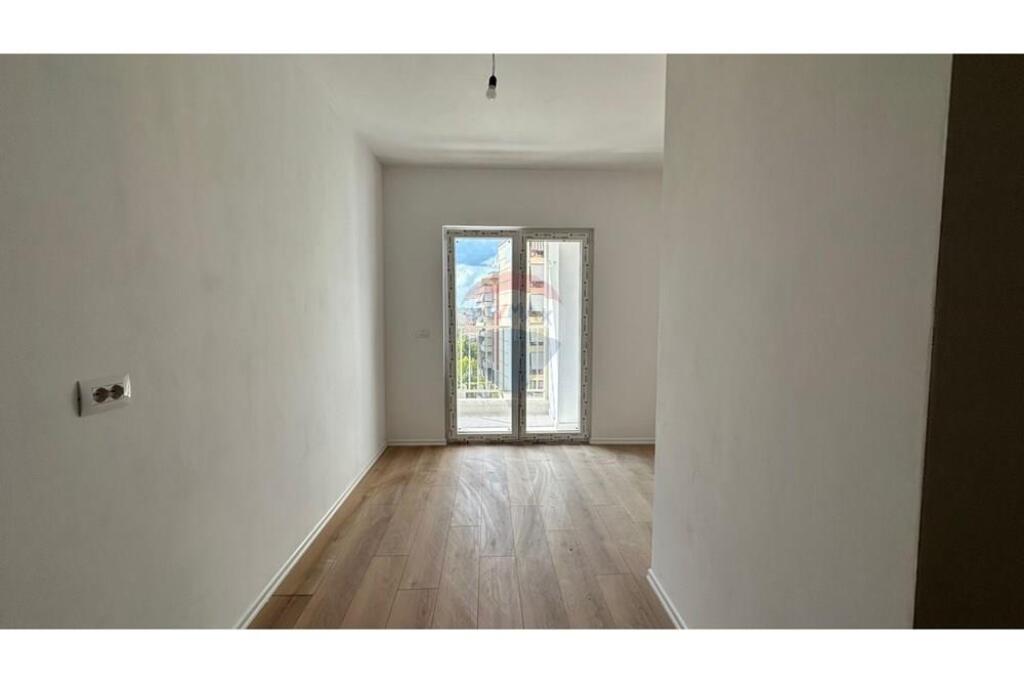 Apartment 1+1 for rent in Zogu i Zi.