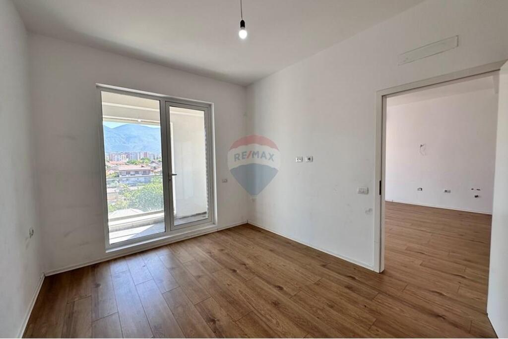 1+1 apartment for sale with mortgage