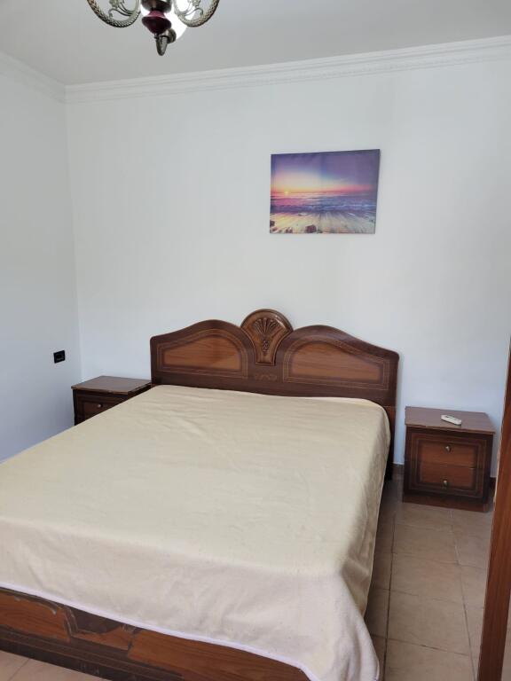 Jepet me qira apartament 1+1 ne Selite 35.000 leke