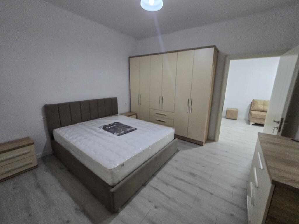 APARTMENT 2+1 FOR RENT | Never Lived In Before | Sauk
