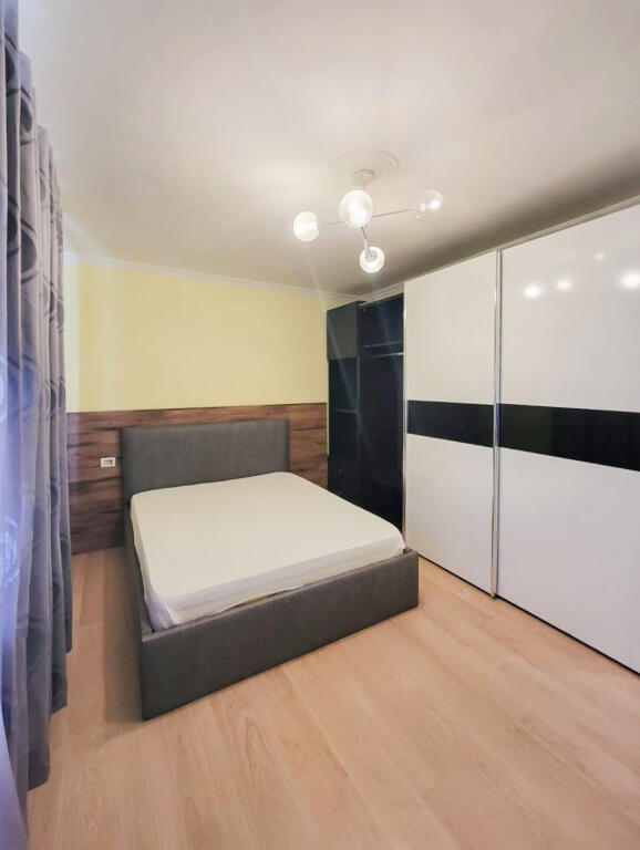 APARTMENT 1+1 FOR RENT! NEAR THE NEW MARKET