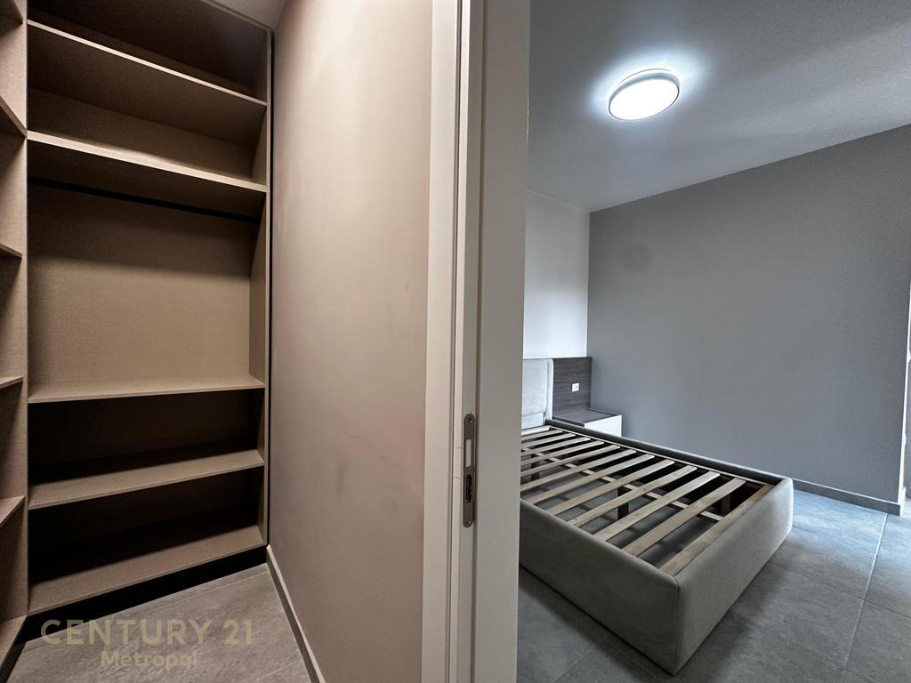 ✨ Apartment 1+1 for sale – Tirana Golden Park, opposite the American Hospital 3