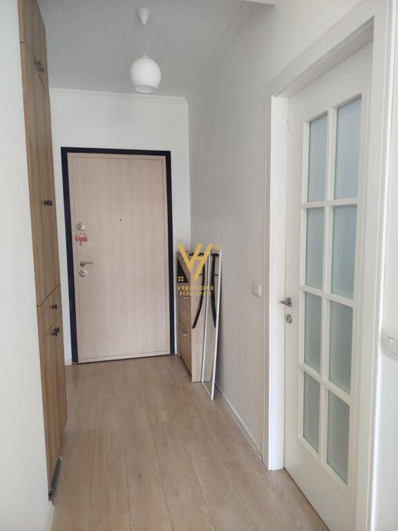 APARTMENT 1++BLK FOR RENT IN MISTO MAME 350 EURO