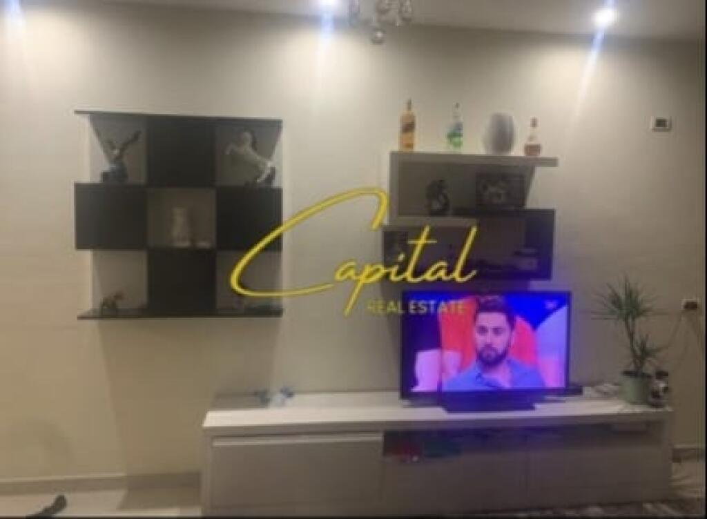 APPARTAMENTO IN AFFITTO 1+1 ASTIR 40.000 LEKE