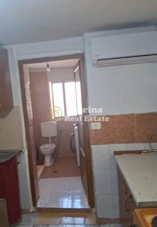 Qera, Garsoniere, Don Bosko, 250 euro/muaj