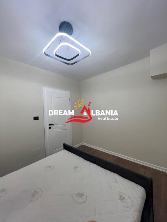 Apartment 1+1 for sale at Mozaiku (ID 4119435)