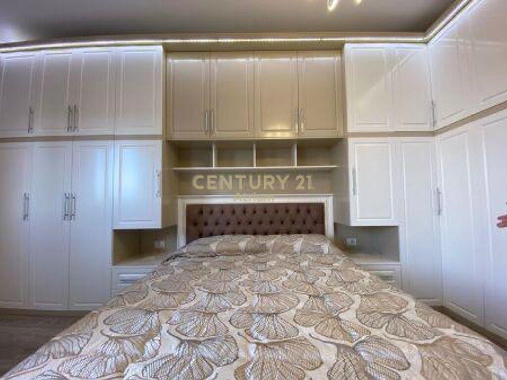 FOR RENT 1+1 APARTMENT AT ALI DEMI !