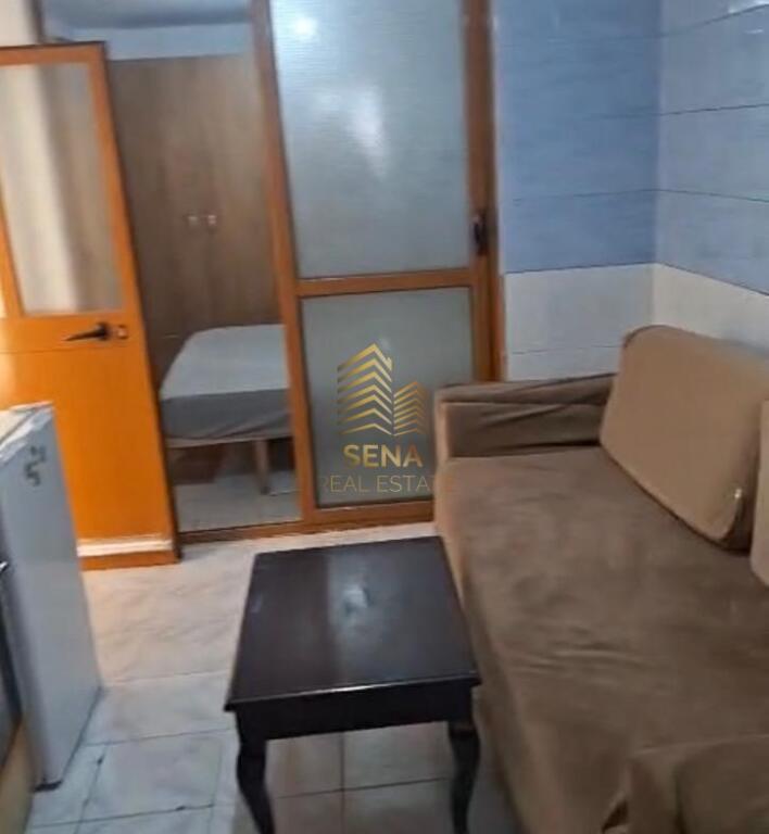 Affitto, Monolocale, Laprake, 250 ALL/mese