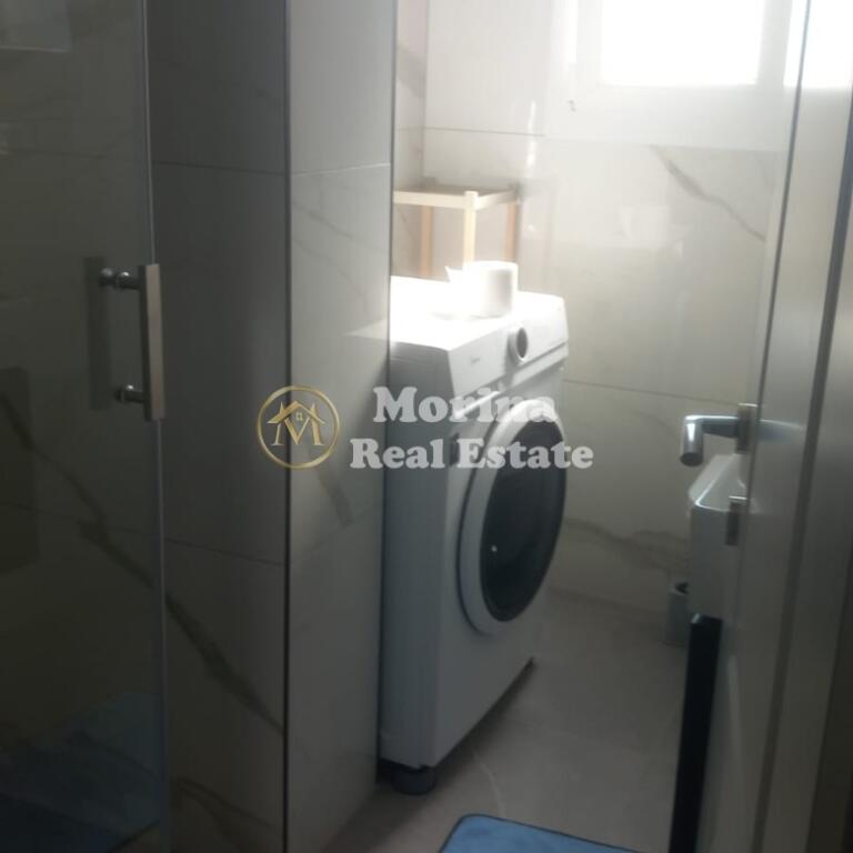 Affitto, Ingresso Privato 1+1+Balcone, Ali Demi,400 Euro/Mese