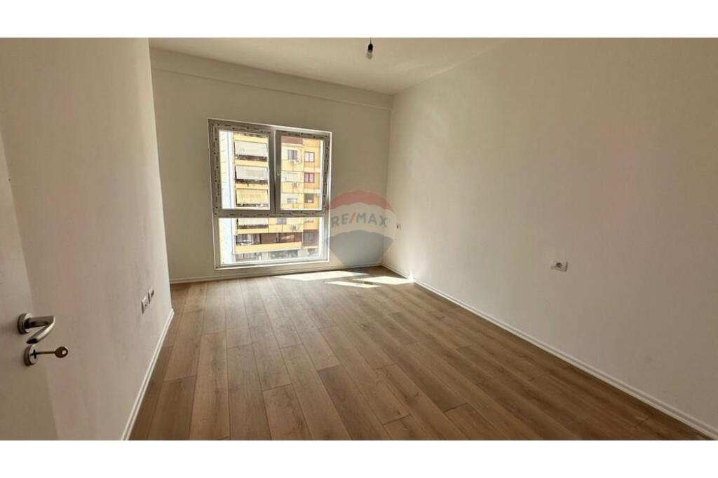 Apartment 1+1 for rent in Zogu i Zi.