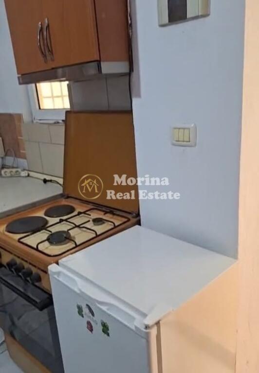 Qera, Garsoniere, Don Bosko, 250 euro/muaj