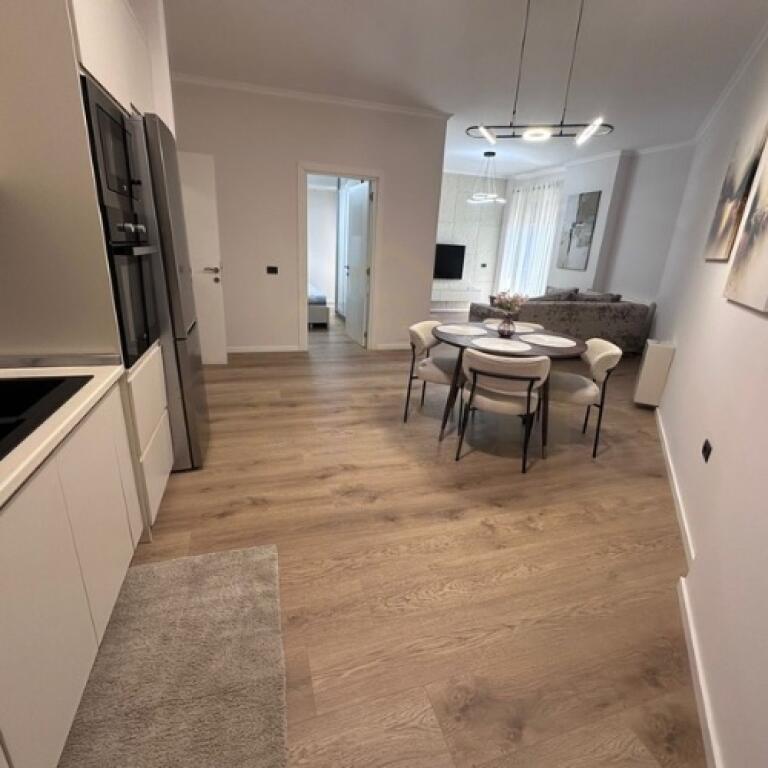‼️Apartment for rent 1+1 +parking spot on Kosovareve street‼️