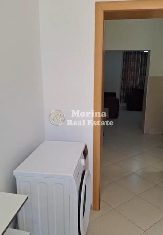 Rent, Apartment 1+1, Don Bosko, 350 euros/month