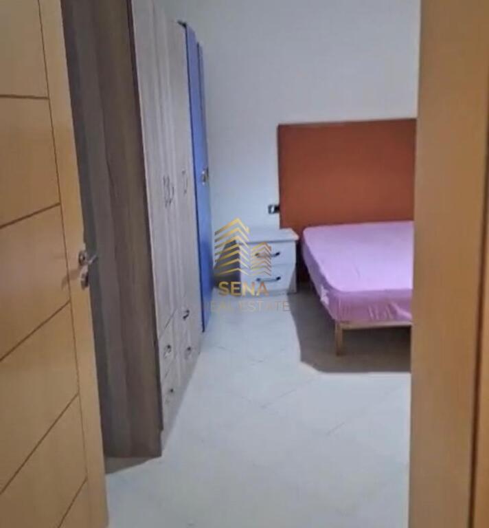 Affitto, Ingresso Privato 1+1, Laprake, 350 ALL/mese