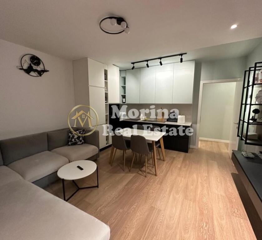 Apartment 1+1, St:"5 Maji, Price 160,000 euro