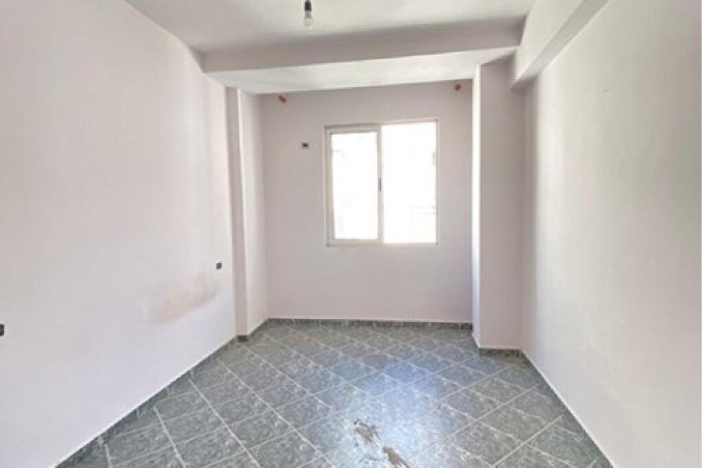 Shitet Apartament 2+1 ne Fresk