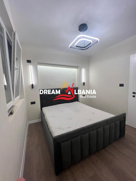 Apartment 1+1 for sale at Mozaiku (ID 4119435)