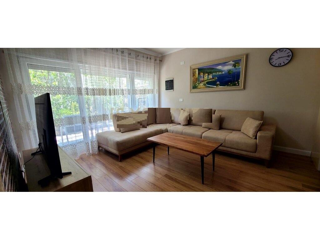 Duplex for Rent in Kodrën e Diellit 2 – 108 m²