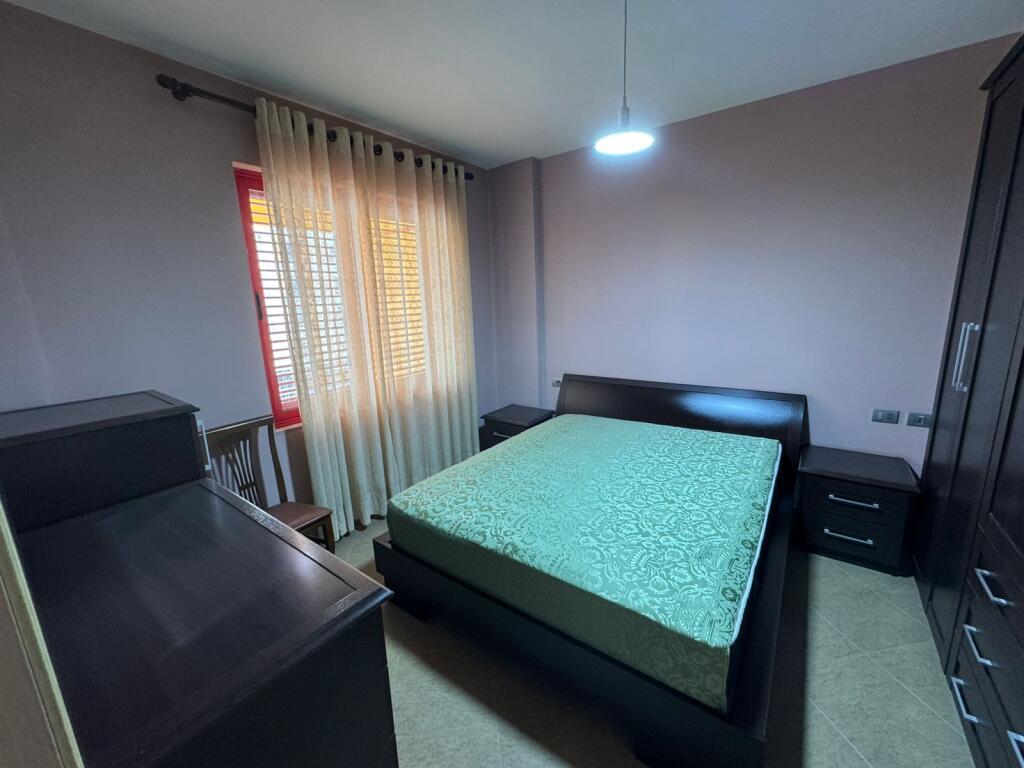 Apartment 3+1+2 for rent at Zogu i Zi