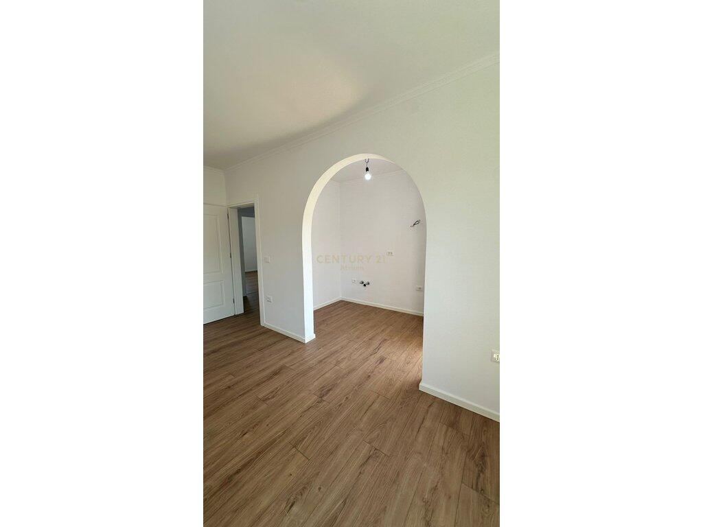 🏡 Appartamento 2+1 in Vendita vicino alla Pediatria – Ristrutturazione di Qualità &amp; Posizione Desiderata!