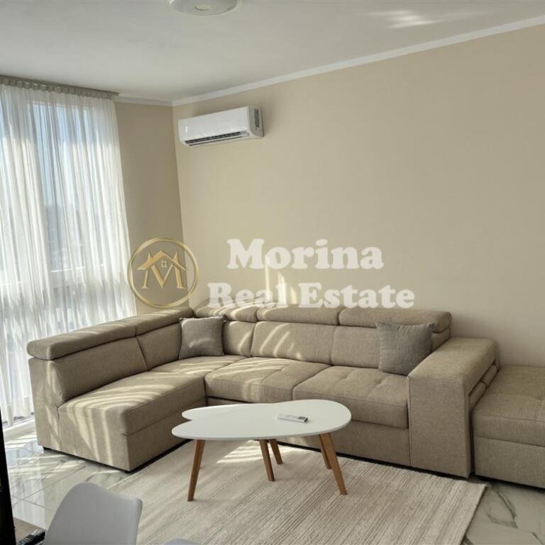 Affitto, Appartamento 1+1+balcone, Yzberisht, 550 euro/mese