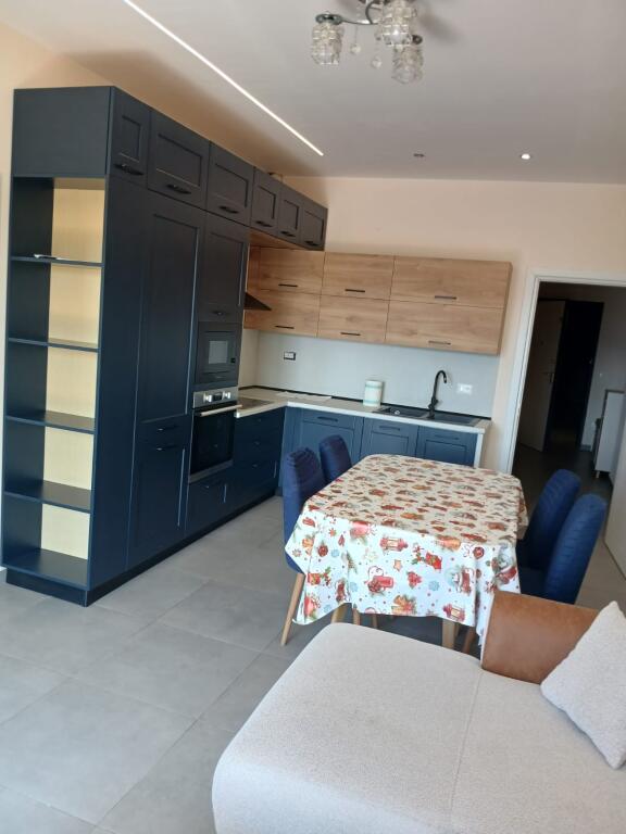 For Rent Apartment 1+1