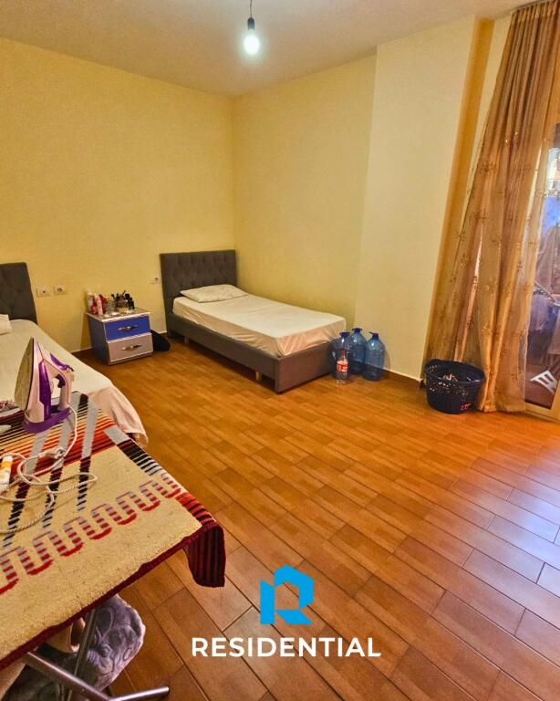 Ne Fresk, Shitet Apartament 2+1+2 Me Çmim Okazion 1049€/m²!