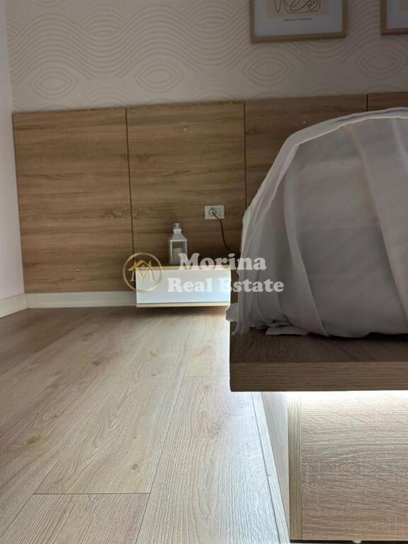 Qera, Garsoniere, Rruga Durresit, 550 euro/muaj