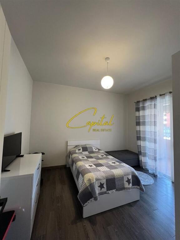 FOR SALE APARTMENT 2+1+2 KAVAJES STREET 290,000 EURO