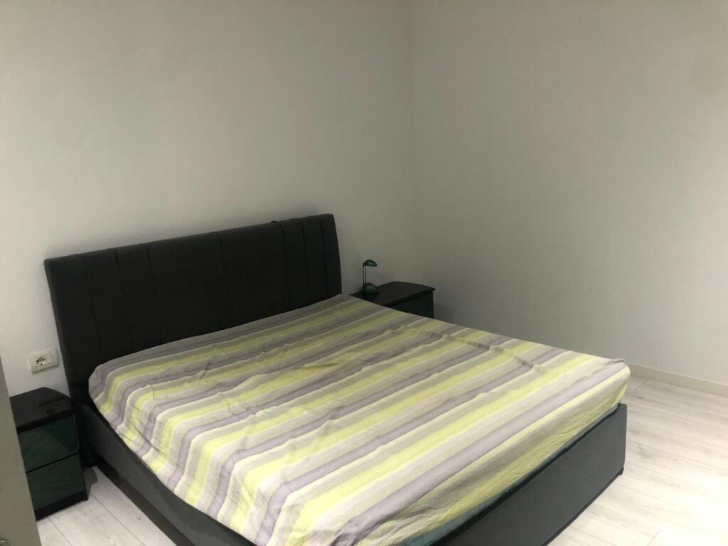 Apartment for rent 1+1 Don Bosko