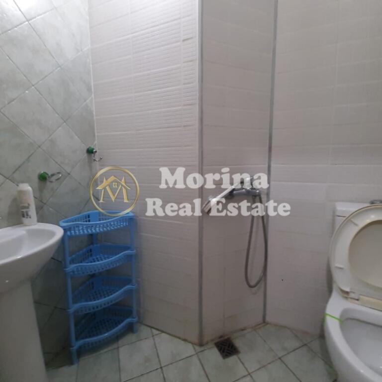 Qera, Apartament 1+1, 5 Maji ,450 euro/muaj