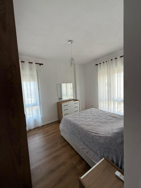 Apartment For Rent 2+1 In Porcelan (ID B2201496) Tirane