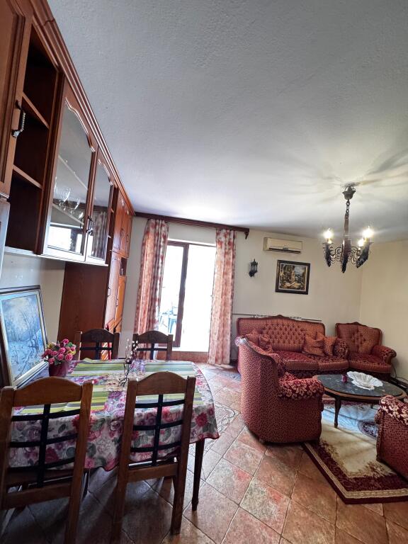 FOR RENT