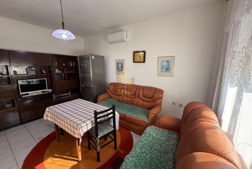 Rent, Private Entrance 1+1, Electric Market, ALL/400