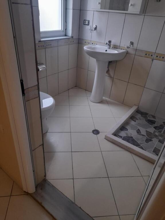 VILLA FLOOR 3+1 FOR RENT IN SAUK
