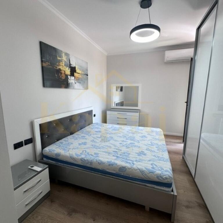 ‼️Apartment for rent 1+1 +parking spot on Kosovareve street‼️