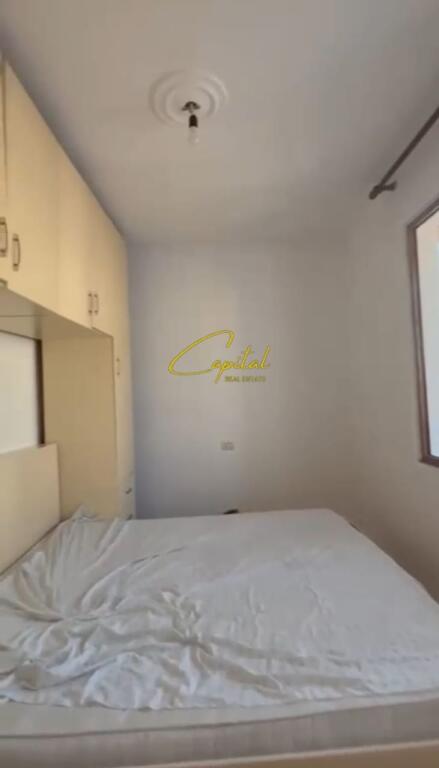 SHITET APARTAMENT 2+1 YZBERISHT 127.000 EURO