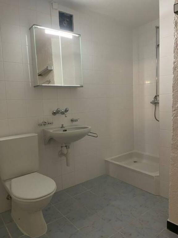 Apartment For Rent 2+1 In Kinostudio (ID B220287) Tirana.