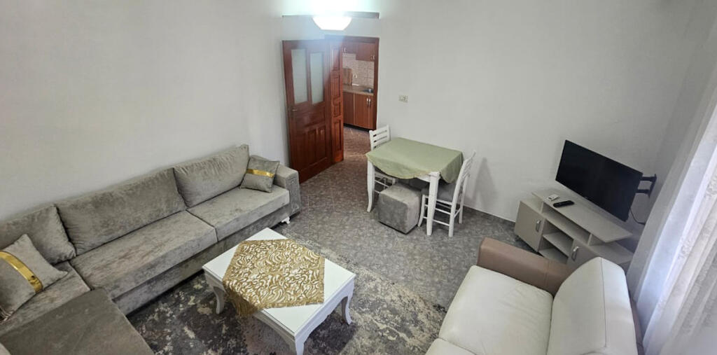 APARTMENT 1+1 FOR RENT BABE REXHA STREET