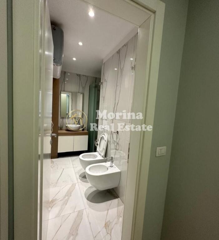 Apartment 1+1, St:"5 Maji, Price 160,000 euro