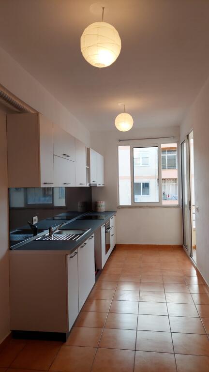 Apartment for rent 2+1 in Astir (ID B220552) Tirana
