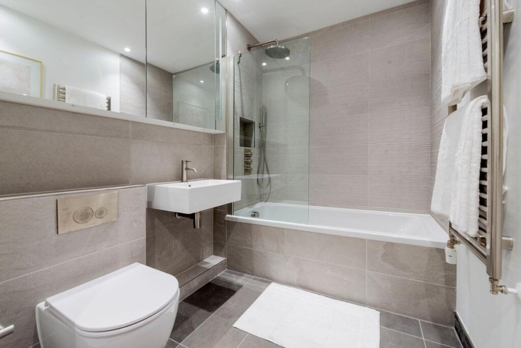 Apartment For Sale 2+1+2 Near Delijorgji Complex (ID B120714) Tirana