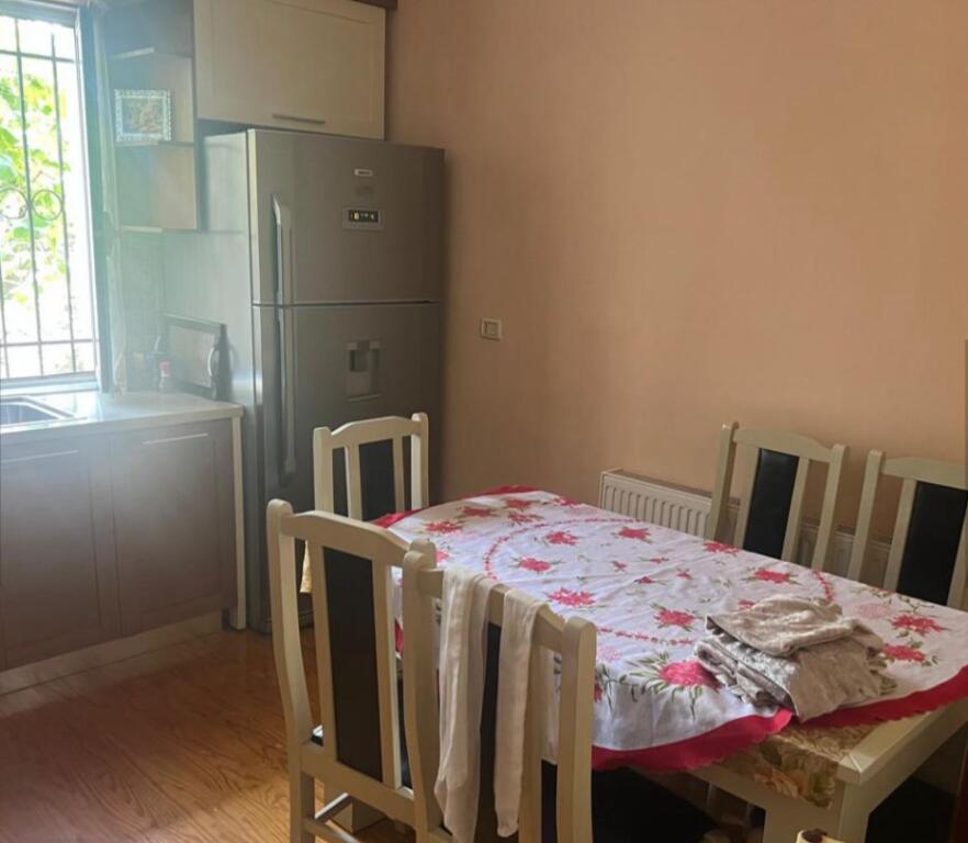 Casa in affitto 2+1