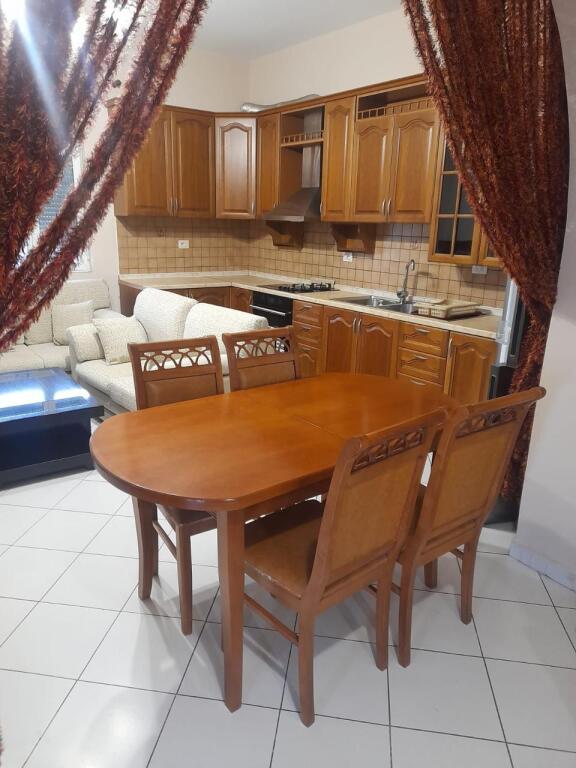 VILLA FLOOR 3+1 FOR RENT IN SAUK