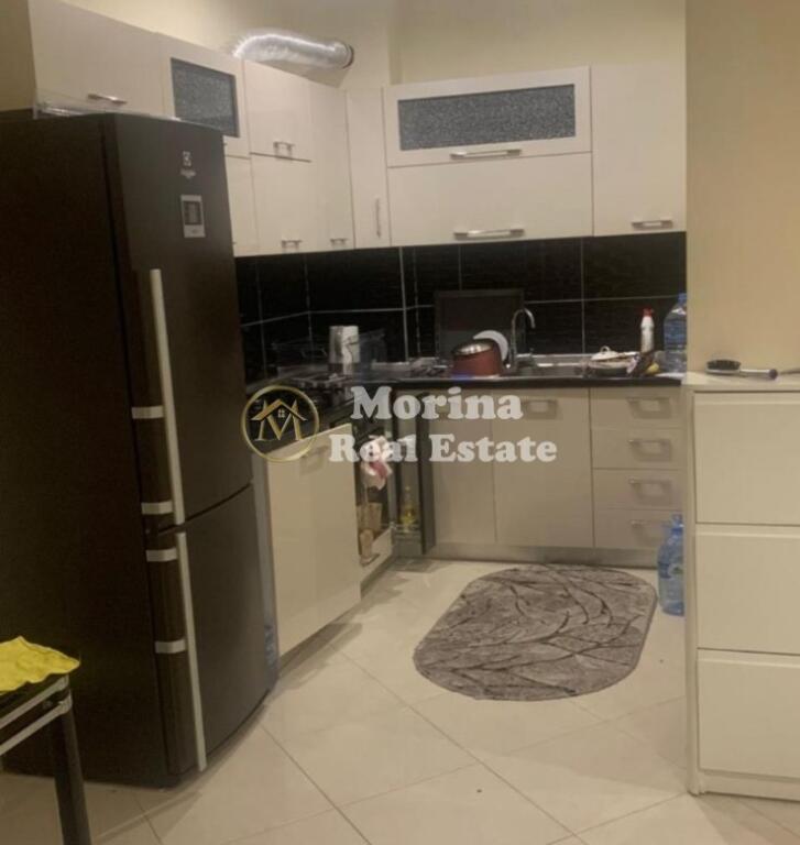 Rent Apartment 1+1, Astir, 400 euro/month negotiable