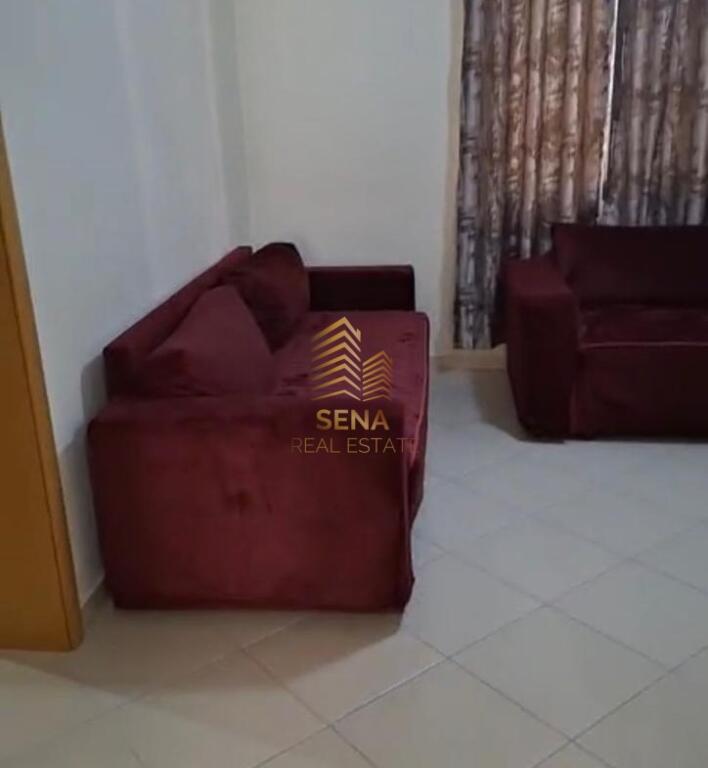 Affitto, Ingresso Privato 1+1, Laprake, 350 ALL/mese