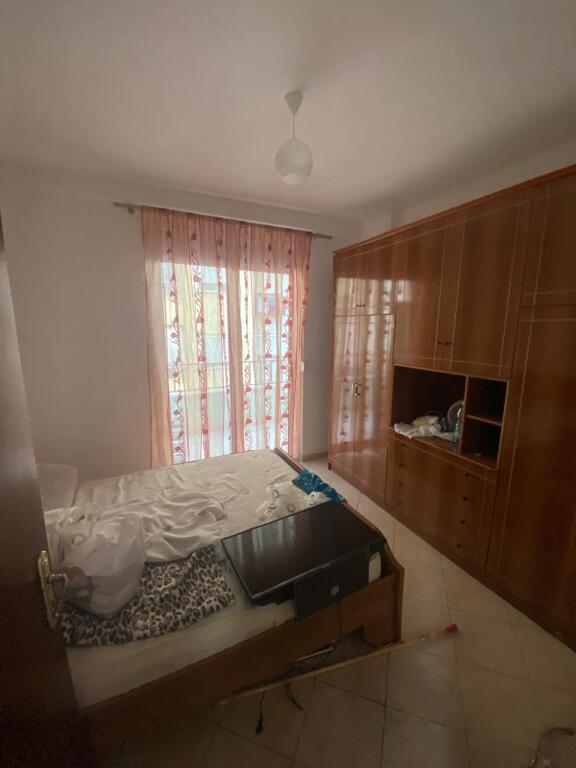 APARTMENT FOR RENT 1+1 KODRA E DIELLIT 450 EURO